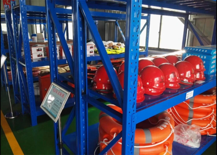 Prughjettu di Prevenzione di Inondazioni è Tifoni di Changshu