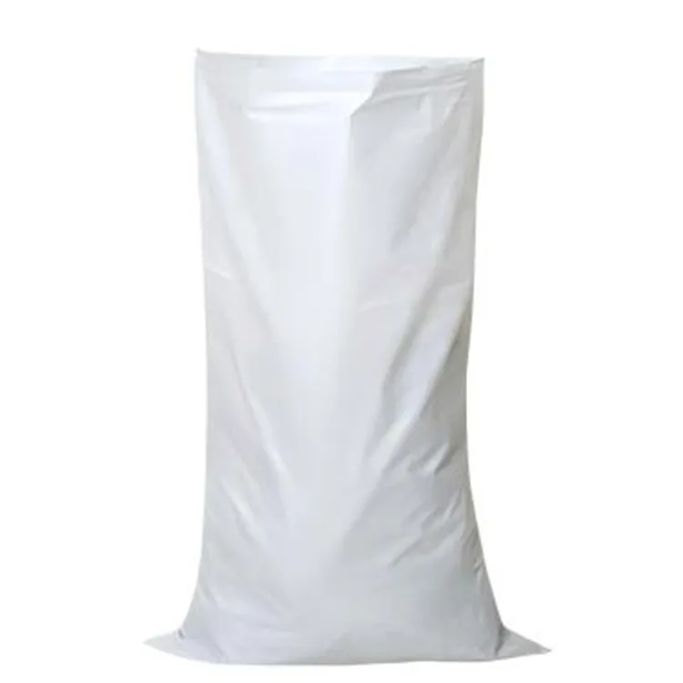 Borsa in polipropilene